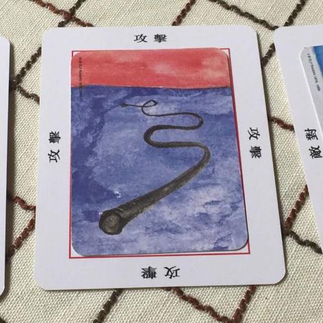 热门下载!精选交易卡牌游戏,畅玩排行推荐必看 热门下载!精选交易卡牌游戏,畅玩排行推荐必看