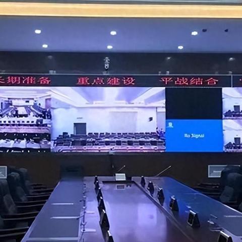 五日游戏心得:深度解析道德与策略融合之道 五日游戏心得:深度解析道德与策略融合之道