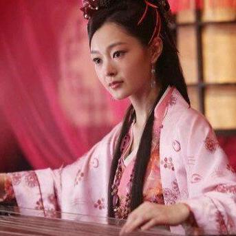 热门修仙游戏盘点:揭秘高人气玩法推荐 热门修仙游戏盘点:揭秘高人气玩法推荐