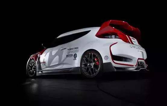 改装游戏人气盘点:探索高热改装排行新奥秘 改装游戏人气盘点:探索高热改装排行新奥秘