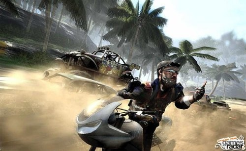 热门竞速游戏盘点:揭秘高人气玩法新亮点 热门竞速游戏盘点:揭秘高人气玩法新亮点