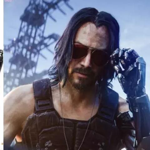 《巫师3》AI高自由度揭秘:制作方首度回应真实性! 《巫师3》AI高自由度揭秘:制作方首度回应真实性!