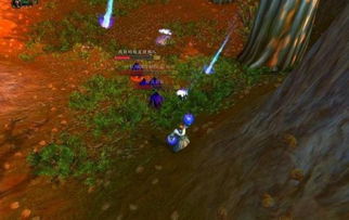 力场塔新玩法揭秘:迷你世界刷怪升级攻略大揭秘 力场塔新玩法揭秘:迷你世界刷怪升级攻略大揭秘