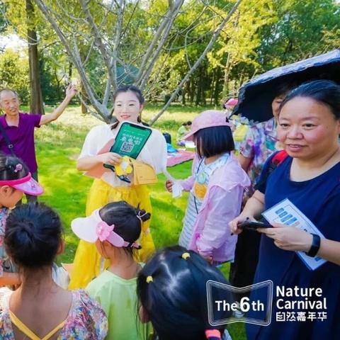 动物森林神兽开荒攻略,钻石高效获取技巧揭秘! 动物森林神兽开荒攻略,钻石高效获取技巧揭秘!