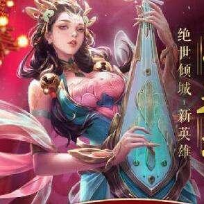 热门MOBA游戏盘点：揭秘高人气玩法与推荐