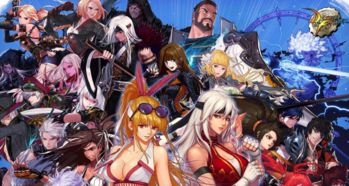 2014年游戏圈十大热议事件揭秘! 2014年游戏圈十大热议事件揭秘!