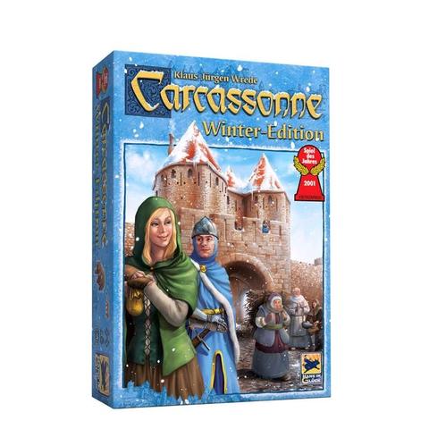 十大桌游精选盘点:揭秘必玩游戏新体验 十大桌游精选盘点:揭秘必玩游戏新体验