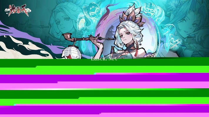 仙武台竞技秘籍:高效策略助你一统江湖 仙武台竞技秘籍:高效策略助你一统江湖