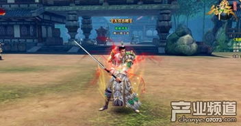 国战巅峰盘点：热门国战游戏人气排行大揭秘