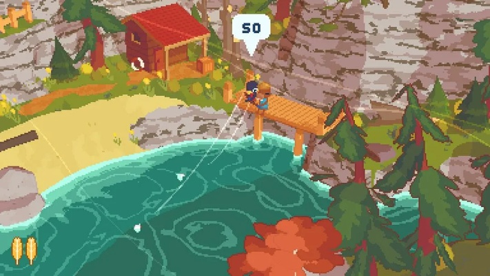 高下载量精选!放松游戏盘点,解锁身心愉悦新体验 高下载量精选!放松游戏盘点,解锁身心愉悦新体验