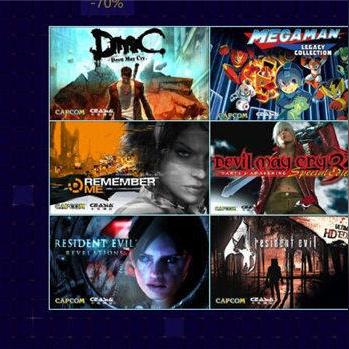 《丧尸围城3：天启版》PC版来袭！四大DLC故事等你解锁