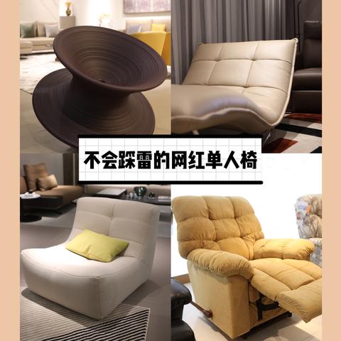 热门单人游戏盘点:揭秘人气排行榜前十佳选 热门单人游戏盘点:揭秘人气排行榜前十佳选