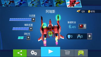 2024弹幕射击精选大全,畅玩新体验必看攻略 2024弹幕射击精选大全,畅玩新体验必看攻略