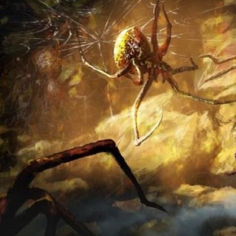 《神奇蜘蛛侠2》评分6.3:小蜘蛛逆袭之路艰难曲折 《神奇蜘蛛侠2》评分6.3:小蜘蛛逆袭之路艰难曲折