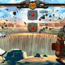 热门华丽格斗游戏下载,人气排行前十精选推荐 热门华丽格斗游戏下载,人气排行前十精选推荐