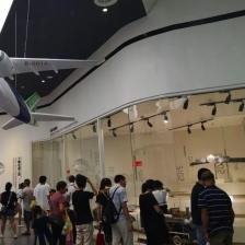 盘点热门软件培训游戏:揭秘最佳趣味与人气之选 盘点热门软件培训游戏:揭秘最佳趣味与人气之选