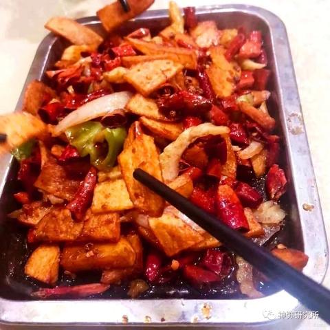 爆炒江湖新手礼包,解锁萌新厨艺新境界 爆炒江湖新手礼包,解锁萌新厨艺新境界