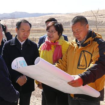 鸣沙客栈美食秘籍:解锁风味全攻略新境界 鸣沙客栈美食秘籍:解锁风味全攻略新境界