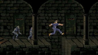 盘点热门恐怖游戏：揭秘惊悚娱乐新潮流