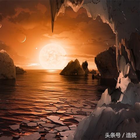 热力推荐!星球大战游戏精选,下载必玩新体验 热力推荐!星球大战游戏精选,下载必玩新体验