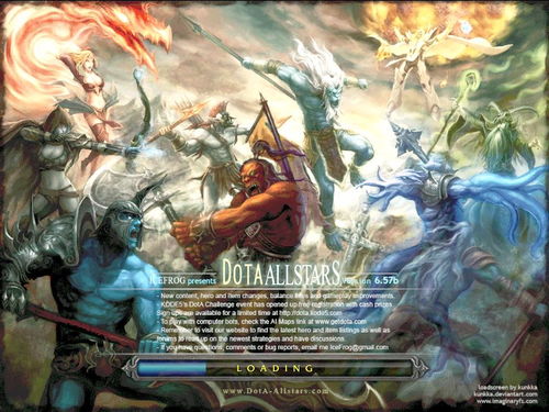 十大经典非线性游戏深度解析:探索游戏自由新境界 十大经典非线性游戏深度解析:探索游戏自由新境界