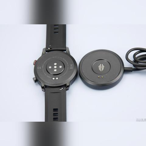 热力推荐:盘点机甲世界热门游戏,探索最炫酷机甲体验 热力推荐:盘点机甲世界热门游戏,探索最炫酷机甲体验