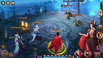 鲜血游戏盘点:热门趣味排行,解锁最佳游戏体验 鲜血游戏盘点:热门趣味排行,解锁最佳游戏体验