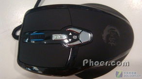 盘点热门仅鼠标游戏,解锁指尖上的极致乐趣 盘点热门仅鼠标游戏,解锁指尖上的极致乐趣