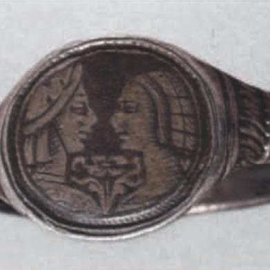 《弗戒指：火焰纹章结合中不可错过的强力角色搭配》