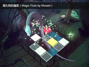 2024外星人游戏盘点:精选必玩科幻佳作推荐 2024外星人游戏盘点:精选必玩科幻佳作推荐