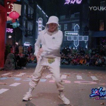 最佳人气动作游戏盘点:精选热门角色玩法盛宴 最佳人气动作游戏盘点:精选热门角色玩法盛宴