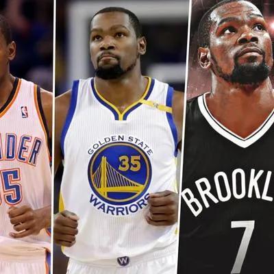 《死神之镰》预售倒计时!3月25日,不容错过! 《死神之镰》预售倒计时!3月25日,不容错过!