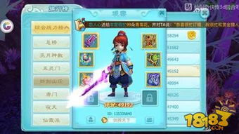 西部热力下载!人气西部游戏精选推荐攻略 西部热力下载!人气西部游戏精选推荐攻略