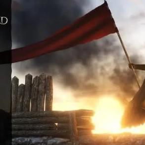 热门六自由度游戏盘点:揭秘沉浸式体验新标杆 热门六自由度游戏盘点:揭秘沉浸式体验新标杆