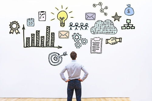 精选资源管理游戏,探索最佳策略新体验 精选资源管理游戏,探索最佳策略新体验