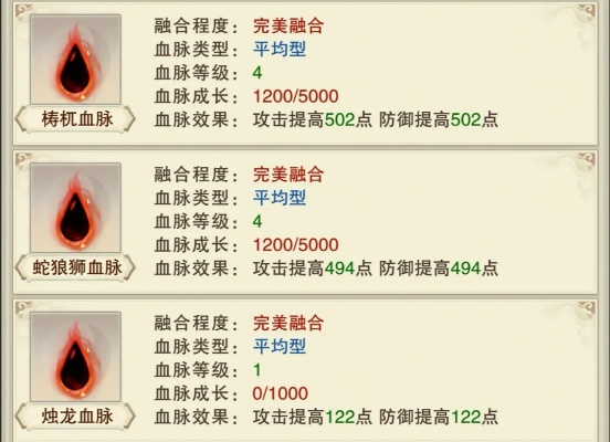 速成修真秘法，宠物血脉进化新篇章