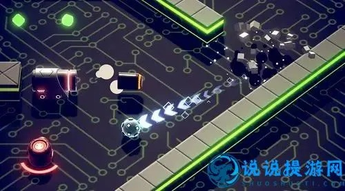 盘点热门物理游戏:揭秘人气巅峰之作 盘点热门物理游戏:揭秘人气巅峰之作