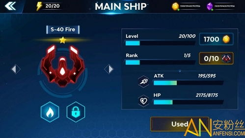 2024年度热门打击感游戏盘点:十大榜单揭晓震撼体验 2024年度热门打击感游戏盘点:十大榜单揭晓震撼体验