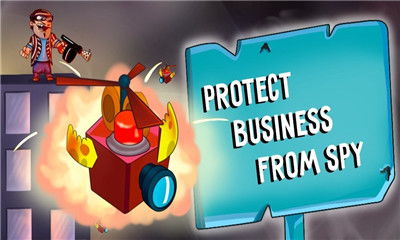 十大热门耐玩合作游戏盘点,解锁全新互动体验 十大热门耐玩合作游戏盘点,解锁全新互动体验