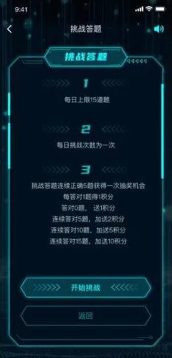 热门经营游戏排行,揭秘下载量巅峰之作 热门经营游戏排行,揭秘下载量巅峰之作