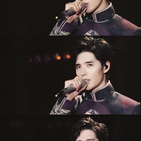 热门反应游戏盘点:揭秘人气排行新风向 热门反应游戏盘点:揭秘人气排行新风向