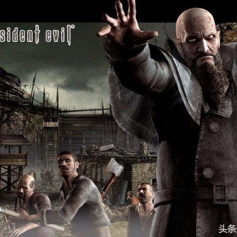 探索巅峰！揭秘十大必玩第三人称射击游戏精选