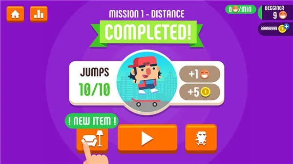 触控游戏新潮流,下载排行揭秘新亮点 触控游戏新潮流,下载排行揭秘新亮点