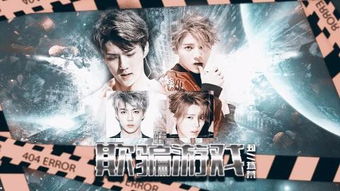 文字游戏新宠盘点：揭秘热门排行榜前十佳作