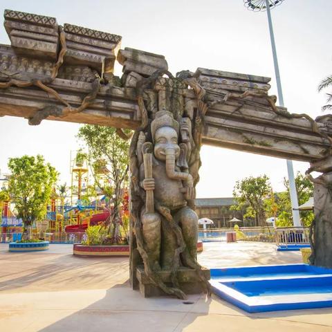 限时狂欢必备！精选热门限时游戏推荐攻略