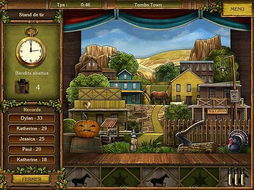 西部游戏下载狂潮,热门榜单揭秘新巅峰 西部游戏下载狂潮,热门榜单揭秘新巅峰