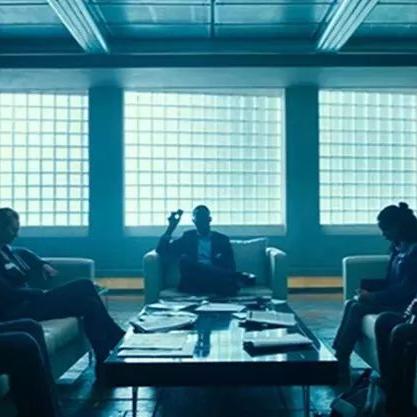 最新惊悚游戏盘点:揭秘热门排行,刺激体验不容错过 最新惊悚游戏盘点:揭秘热门排行,刺激体验不容错过