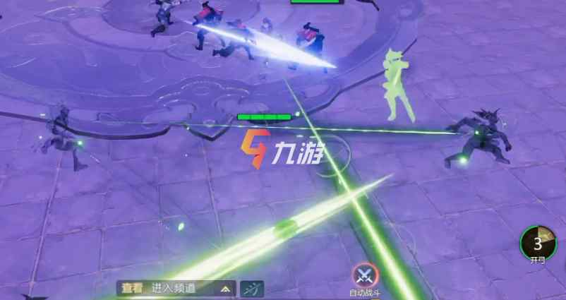 剑侠世界3白麓门派攻略:深度解析,高效升级新攻略 剑侠世界3白麓门派攻略:深度解析,高效升级新攻略