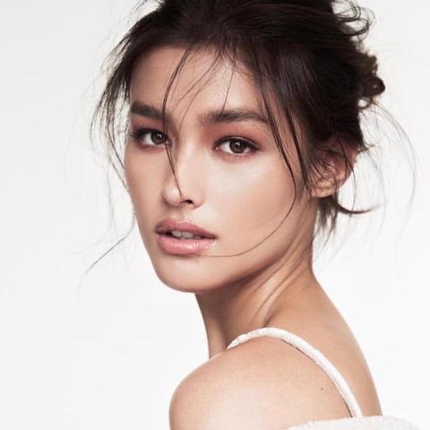 女性主角魅力大揭秘:十大必玩游戏排行推荐 女性主角魅力大揭秘:十大必玩游戏排行推荐