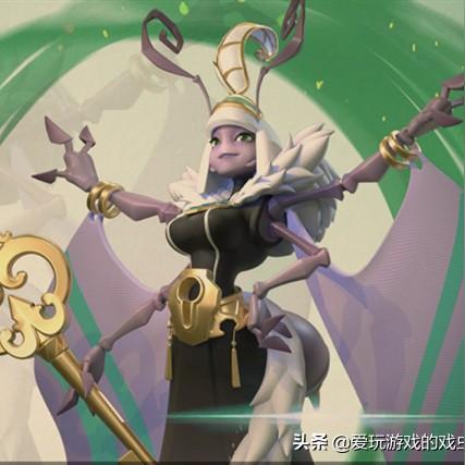 蚁族崛起:无盾快速上分攻略秘籍大揭秘 蚁族崛起:无盾快速上分攻略秘籍大揭秘